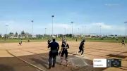 Grappetts vs. Bengals - 2022 PGF Nationals 14U Premier - Pool Play