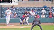 Replay: Home - 2025 Sky Sox vs Mustangs | Sep 4 @ 6 PM