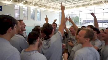 Replay: Chapman vs CMS | Sep 13 @ 11 AM