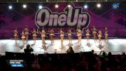 APEX Dance Center - Mini Jazz [2025 Mini - Jazz Day 3] 2025 One Up Grand Nationals