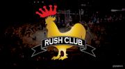 FloElite Announces 3 Year Partnership With Rush Club
