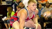 Northeast Regional Results: Kyle Dake, Jayson Ness Return