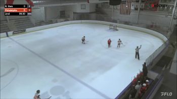 Replay: North Stars vs Team | Aug 26 @ 10 AM