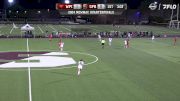 Replay: WPI vs Springfield | Nov 5 @ 7 PM