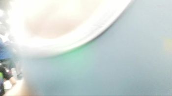 56 lbs Round 7 (8 Team) - Sebastian Cooper, Rabbit Wrestling Club vs Gavin Lester, Washington Dual Team