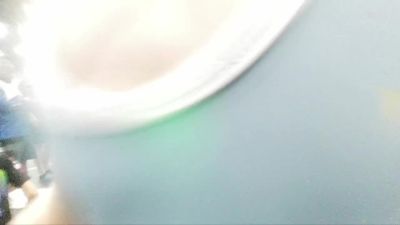 56 lbs Round 7 (8 Team) - Sebastian Cooper, Rabbit Wrestling Club vs Gavin Lester, Washington Dual Team