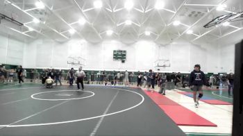 150 lbs Quarterfinal - Jason Fiala, Millikan vs Thomas Alvarez, Mayfair