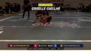 James Powers vs Ruben Alaniz 2024 ADCC Austin Open