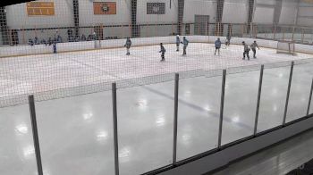 Replay: Home - 2025 Sharks vs 1494 HC | Jul 11 @ 6 AM