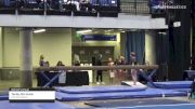 Tenley Bormann - Women's Group, TNT Gymnastics - 2021 Women's Xcel Region 4 Championships