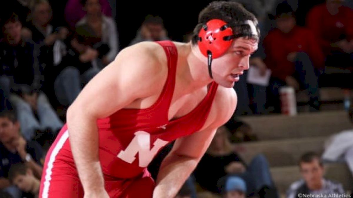 Tucker Lane Hired At Northern Colorado