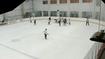 Replay: Ottawa Jr. 67s U15 AAA Team A vs Team B | Aug 15 @ 8 PM