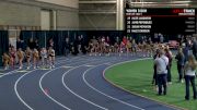 Women's 3k, Heat 3 - Seidel 8:57 Notre Dame School Record