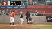 Replay: Home - French - 2024 Ottawa vs Trois-Rivieres - DH | Aug 1 @ 8 PM