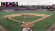 Replay: Ursinus College vs Scranton | Feb 26 @ 3 PM