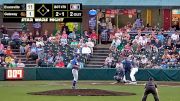 Replay: Away - 2024 Evansville vs Gateway | Aug 10 @ 6 PM