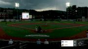 Replay: Home - 2024 Blue Crabs vs Dirty Birds | Aug 29 @ 6 PM