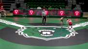 Replay: Minot State vs Parkside - 2024 Minot State vs UW-Parkside | Jan 13 @ 7 PM