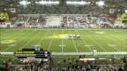 Replay: Alma vs Northern Michigan | Sep 21 @ 1 PM