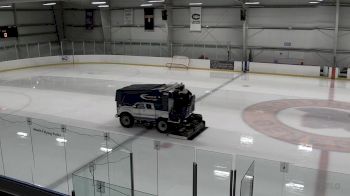 Replay: Home - 2025 Stevenson vs Granitemen | Jul 19 @ 12 PM