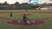 Replay: Home - 2024 Blue Crabs vs Gastonia Baseball | Jul 18 @ 7 PM