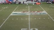 Replay: Field 1 - 2022 Pop Warner Football Super Bowl | Dec 3 @ 10 AM