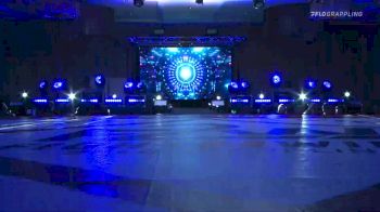 Efraim Zeferino Rodriguez vs Sam Davis 2026 Fight to Win 307