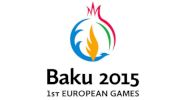 Hambuechen Earns High Bar Gold In Baku Event Finals