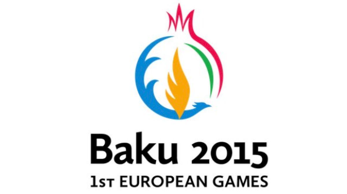 Recap: Highs & Lows Of The Inagural European Games