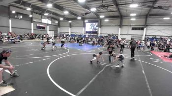 57 lbs Rr Rnd 3 - Isaiah Leyba, Trybe vs Karson Shassetz, Top Of The Rock