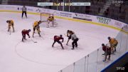 Replay: Home - 2024 West Kelowna vs Victoria | Nov 22 @ 6 PM