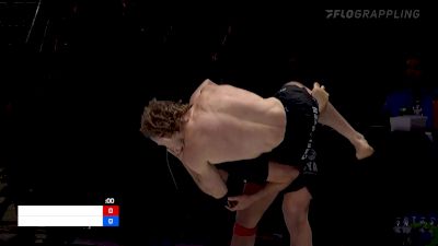 Replay: Mat 1 - 2022 ADCC World Championships | Sep 17 @ 12 PM