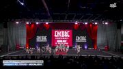 Prodigy All-Stars - Moonlight [2025 L5 Junior Day 3] 2025 Encore Grand Nationals