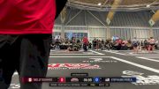 Molly Schwarz vs Stephanie Favela 2025 ADCC Vancouver Open