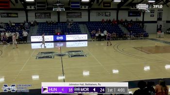 Replay: Steel Classic | Dec 29 @ 4 PM
