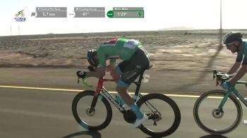 Watch In Canada: Saudi Tour Stage 4