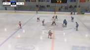 Replay: Home - 2024 PAL Islanders vs Hitmen | Oct 6 @ 7 PM