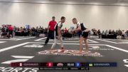 EESA GONAZLES vs HLIB HONCHAROV 2024 ADCC Niagara Open