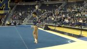 Brianna Brown, Floor, 985