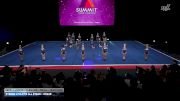 Xtreme Athletix All Stars - Vogue [2026 L1 Junior - Flex - D2 - Small Wild Card] 2026 The D2 Summit