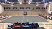 Replay: DBU vs St. Edward's | Mar 5 @ 7 PM