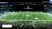 Hebron H.S. "FloMarching" at 2019 BOA Grand National Championships, pres. by Yamaha