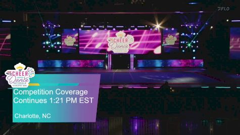 Replay: Multi Cam | Dec 10 @ 8 AM