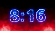 Replay: MyStream - 2025 Niels single stream | Jan 15 @ 10 AM