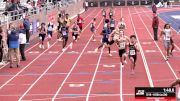 Watch High School Boys 4x400 Relay (Event 519) At 2026 Penn Relays