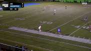 Replay: AIC vs Assumption | Oct 9 @ 7 PM