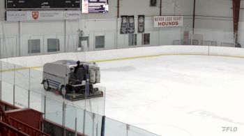 Replay: Vipr - 2023 Storm U18 A vs ND Hounds U18 A | Nov 12 @ 7 PM