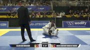 Gisele Constante Menezes Tavares vs Lillian Jane Marchand 2026 Pan Jiu Jitsu IBJJF Championship