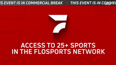 Replay: Ohio State vs Oregon State - 2026 Ohio St vs Oregon St | Jan 4 @ 2 PM