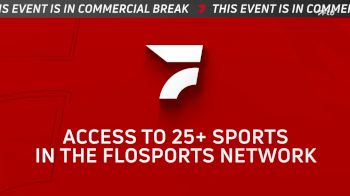 Replay: Ohio State vs Oregon State - 2026 Ohio St vs Oregon St | Jan 4 @ 2 PM